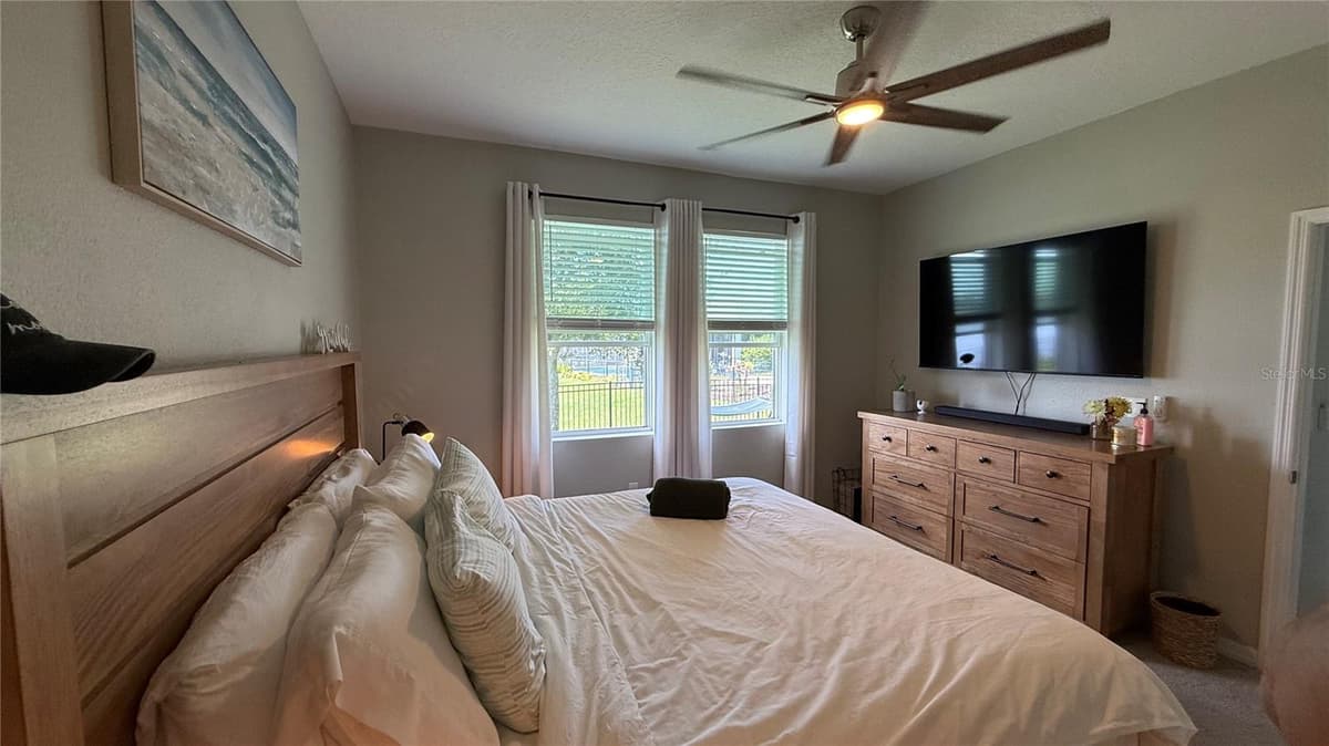 722 LADYFISH LN — photo 21 of 65