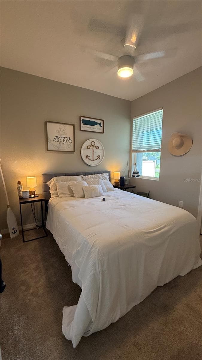 722 LADYFISH LN — photo 29 of 65