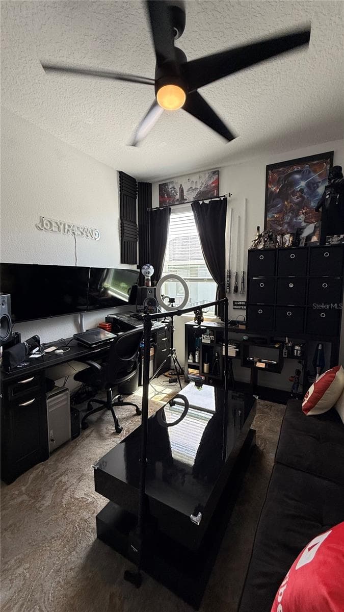 722 LADYFISH LN — photo 39 of 65