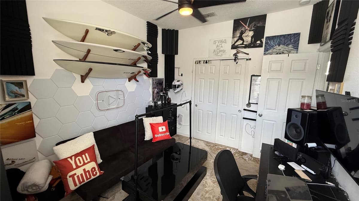 722 LADYFISH LN — photo 37 of 65
