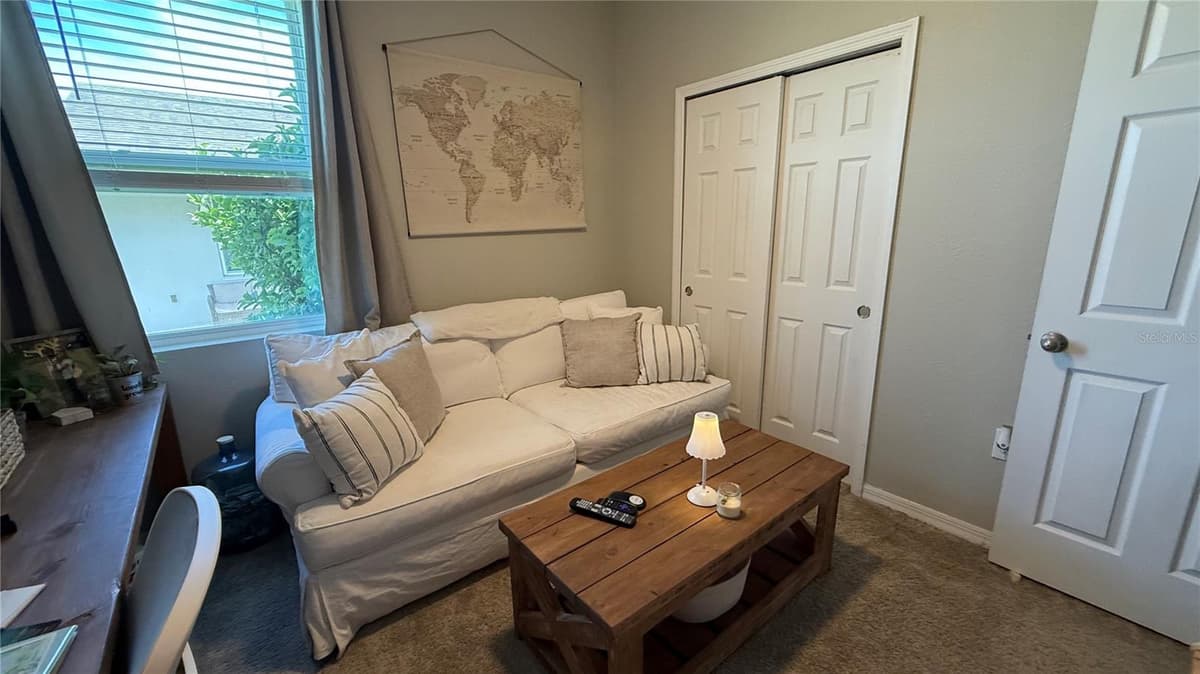 722 LADYFISH LN — photo 35 of 65