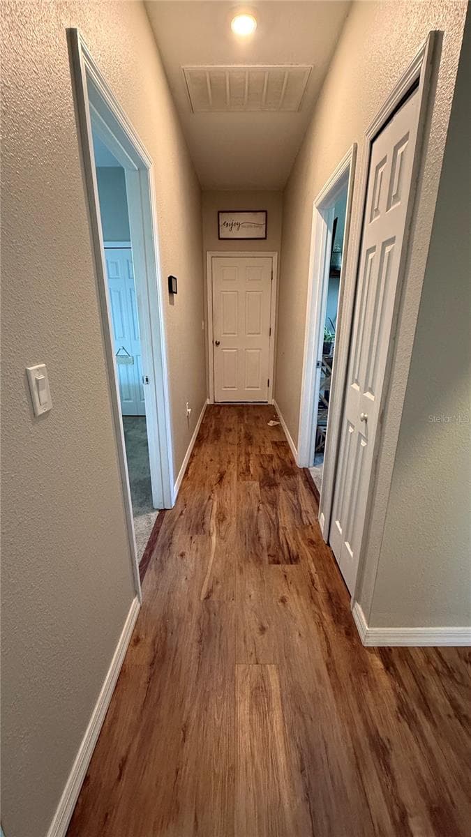 722 LADYFISH LN — photo 53 of 65