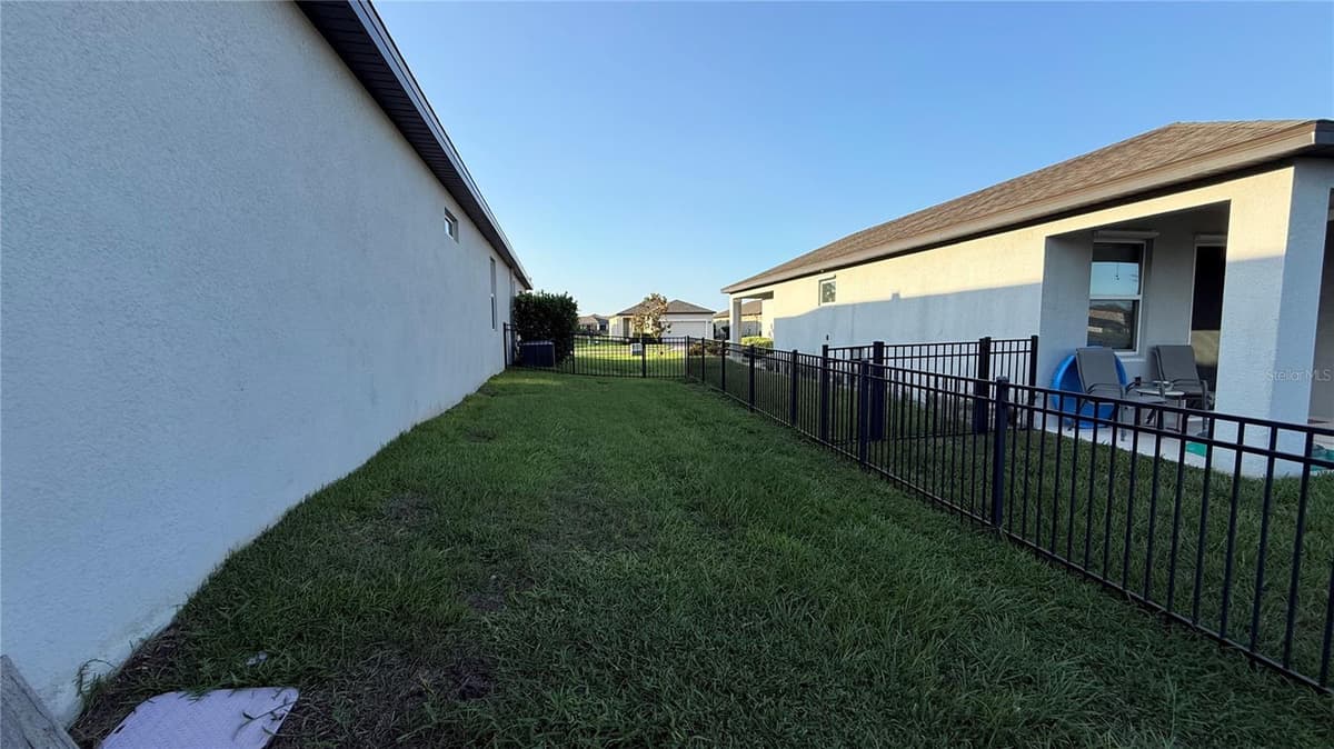 722 LADYFISH LN — photo 60 of 65