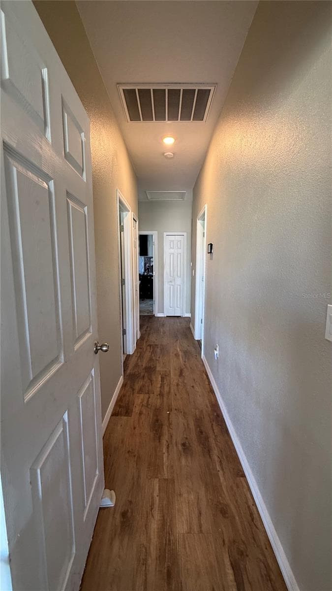 722 LADYFISH LN — photo 50 of 65