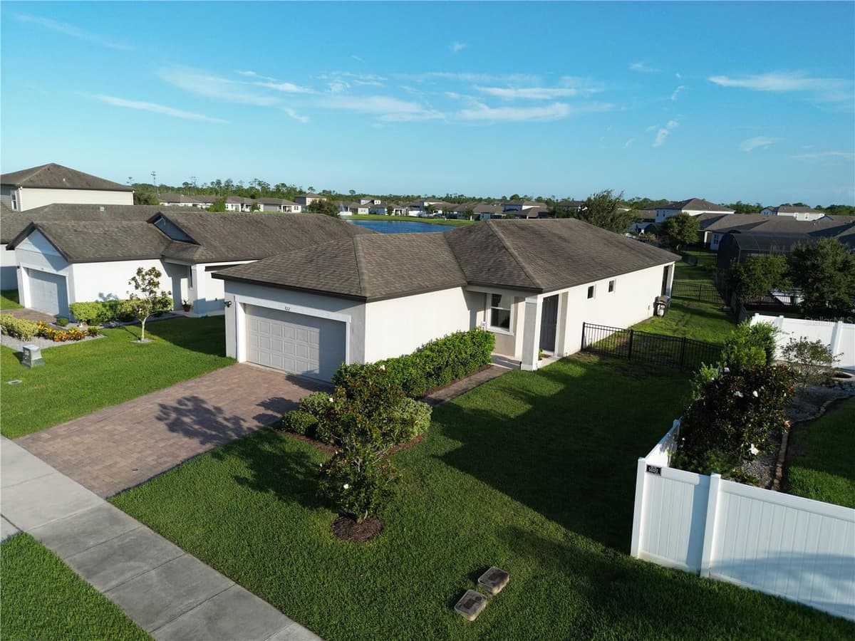 722 LADYFISH LN — photo 65 of 65