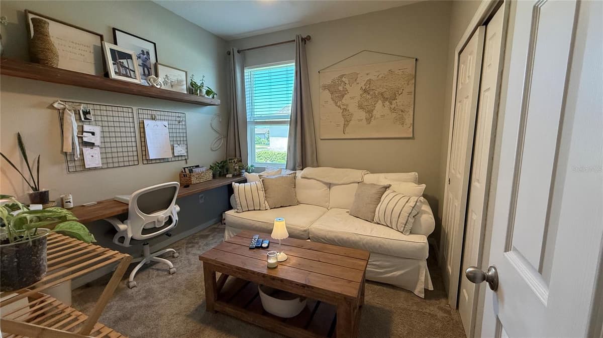 722 LADYFISH LN — photo 33 of 65