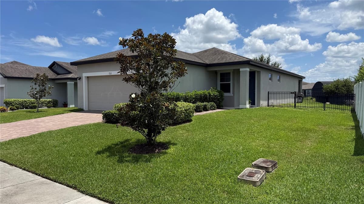722 LADYFISH LN — photo 2 of 65