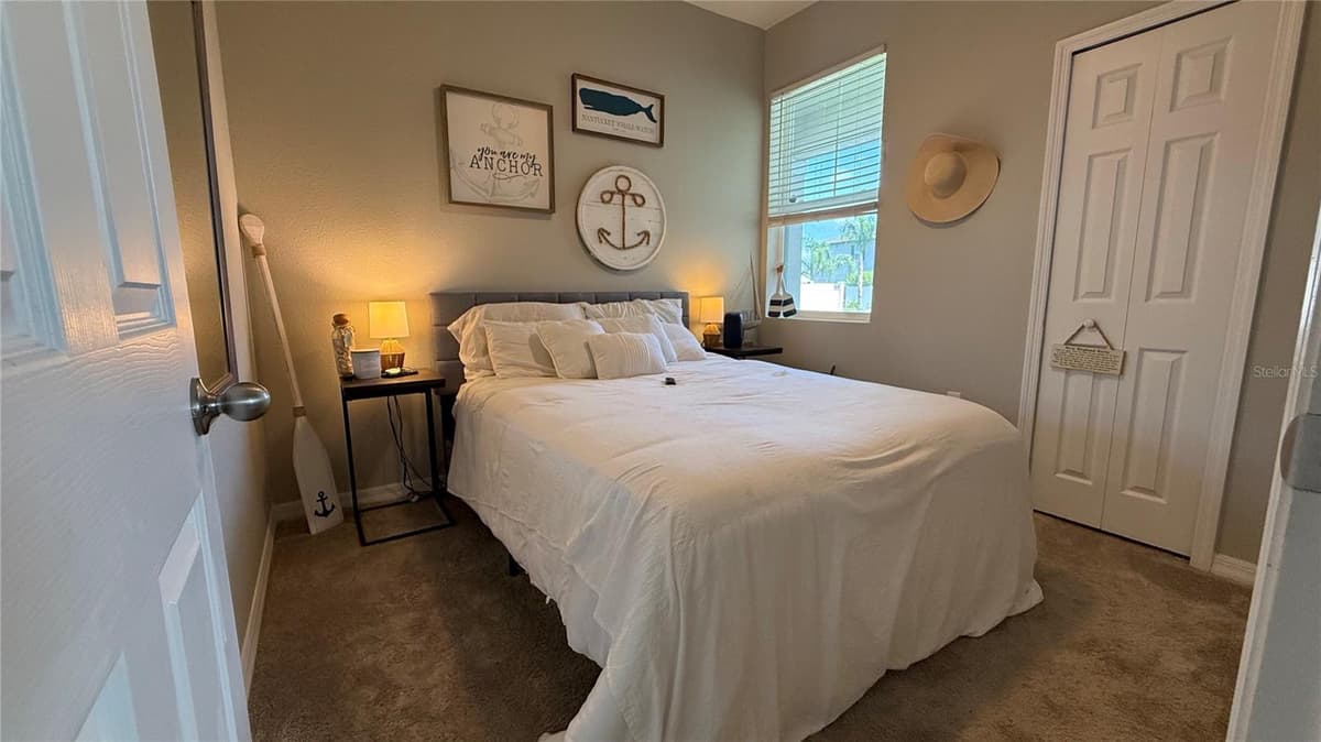 722 LADYFISH LN — photo 30 of 65