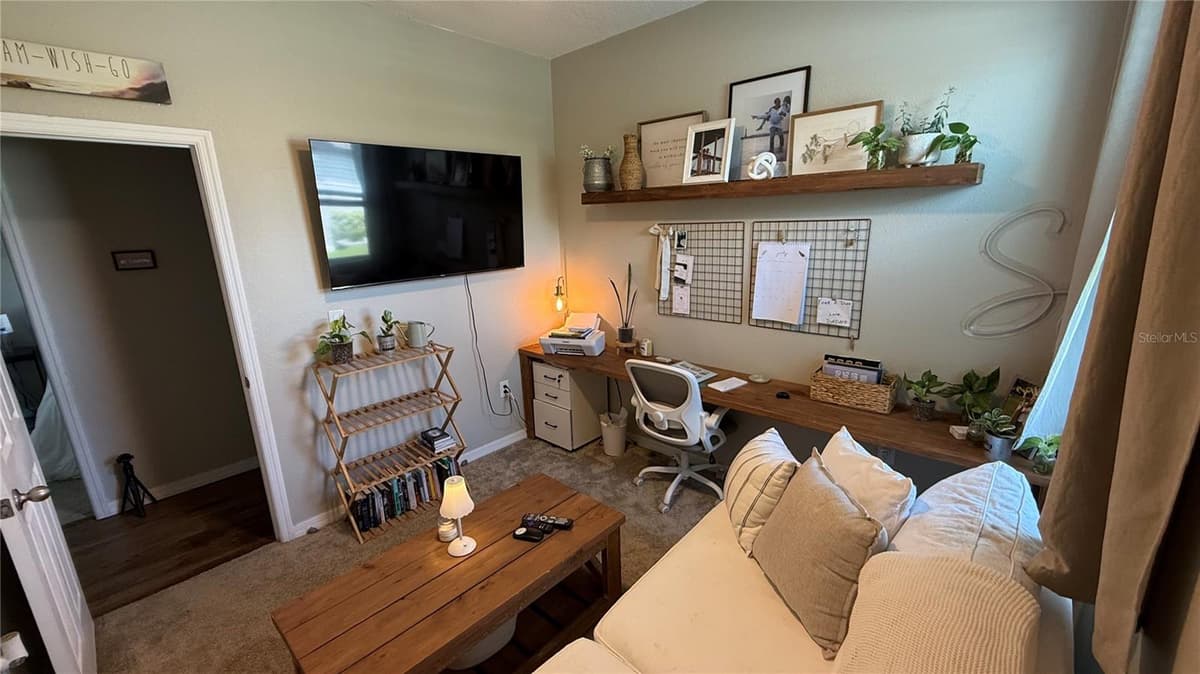 722 LADYFISH LN — photo 34 of 65