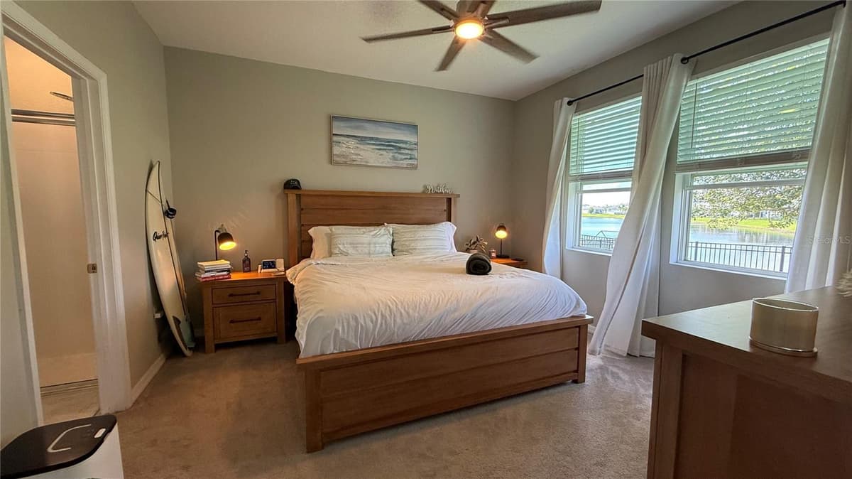 722 LADYFISH LN — photo 20 of 65