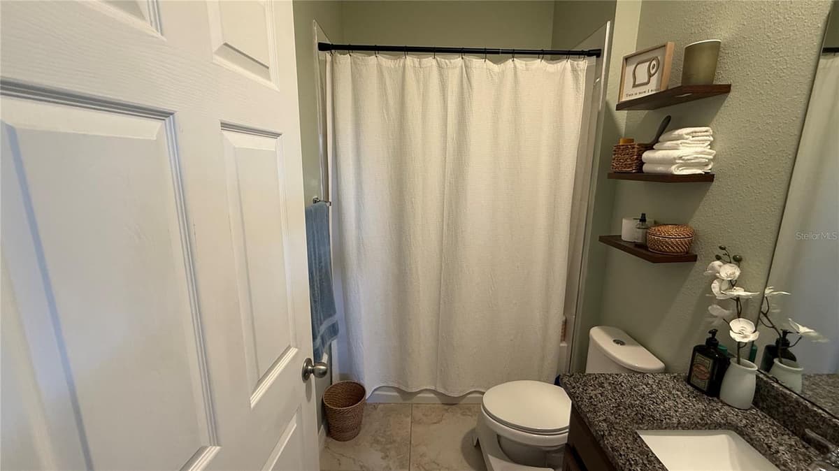 722 LADYFISH LN — photo 45 of 65