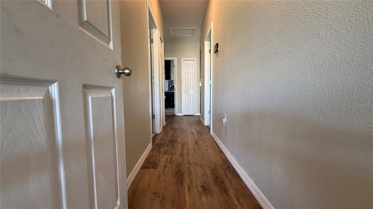 722 LADYFISH LN — photo 52 of 65