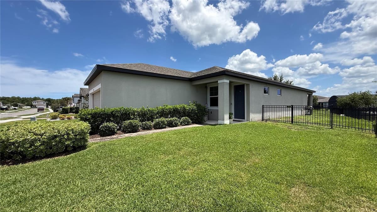 722 LADYFISH LN — photo 62 of 65