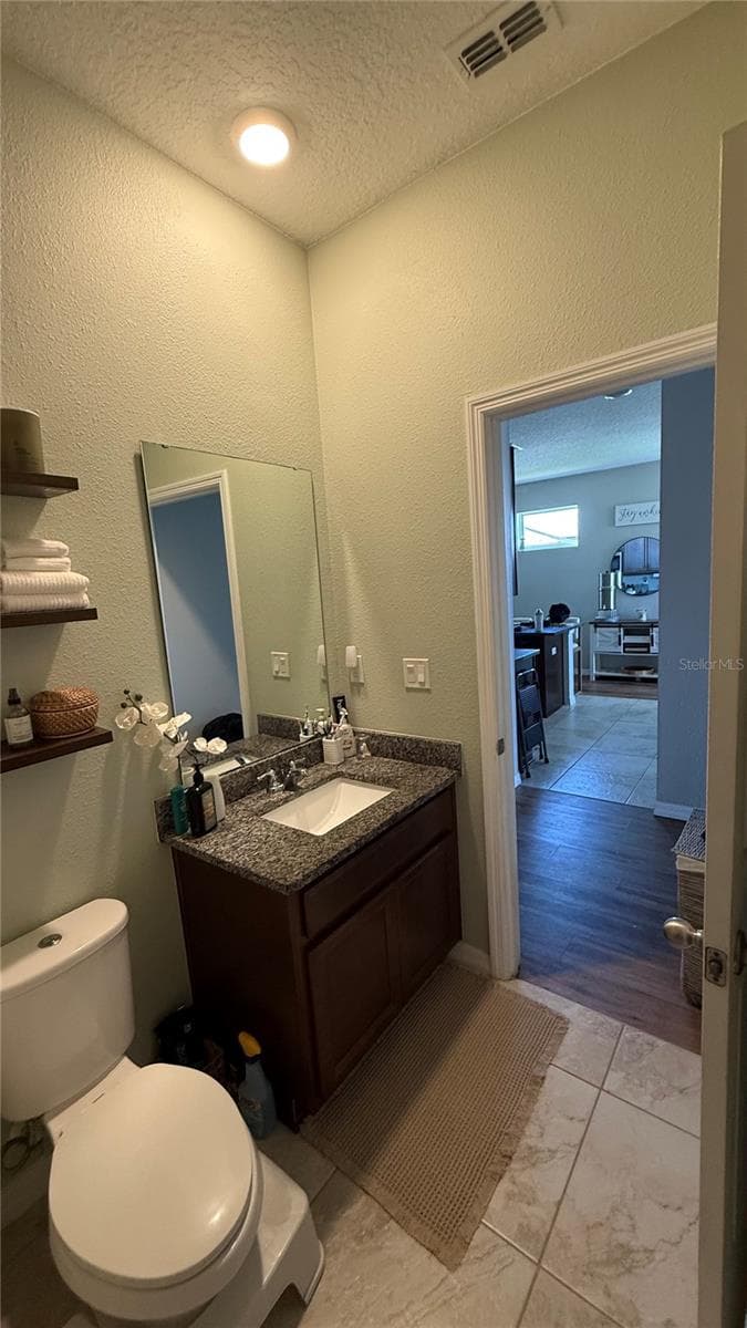 722 LADYFISH LN — photo 47 of 65