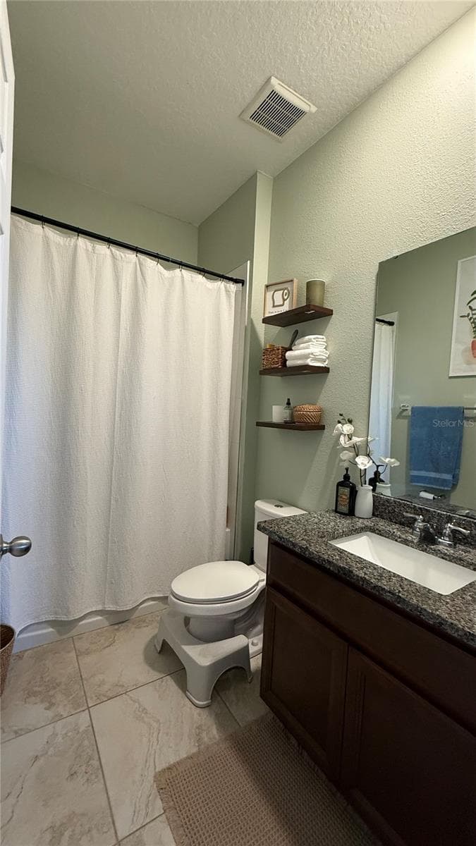 722 LADYFISH LN — photo 46 of 65