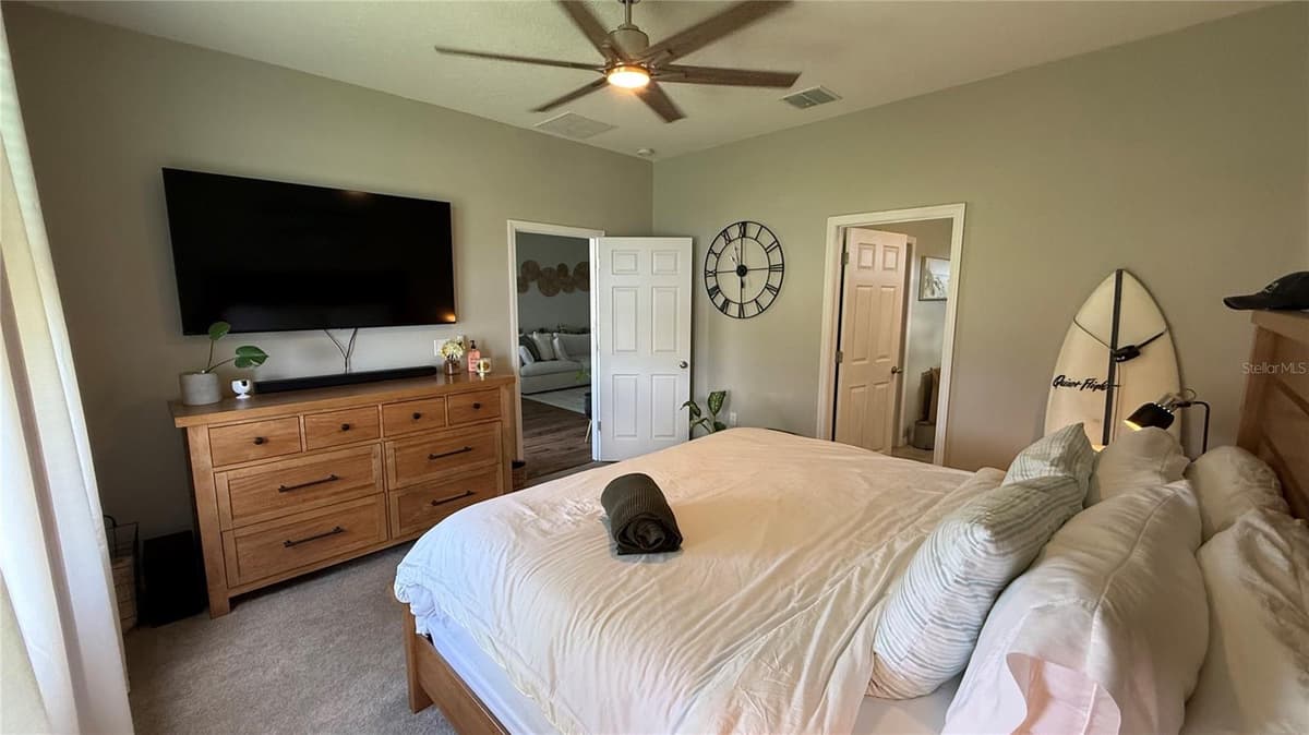 722 LADYFISH LN — photo 19 of 65