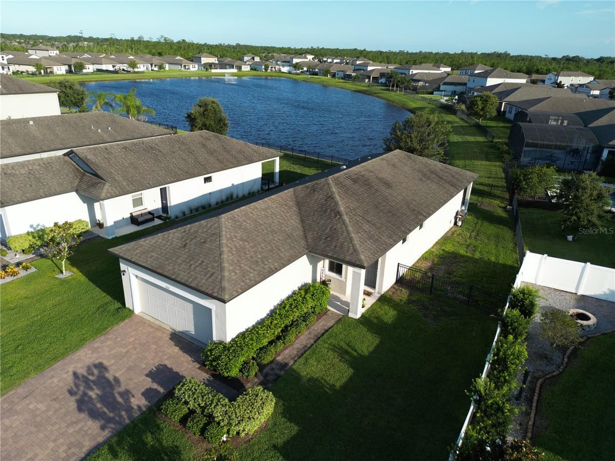 722 LADYFISH LN — photo 64 of 65