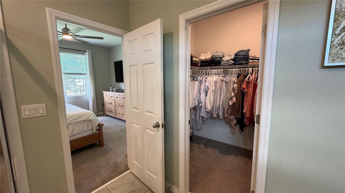 722 LADYFISH LN — photo 22 of 65