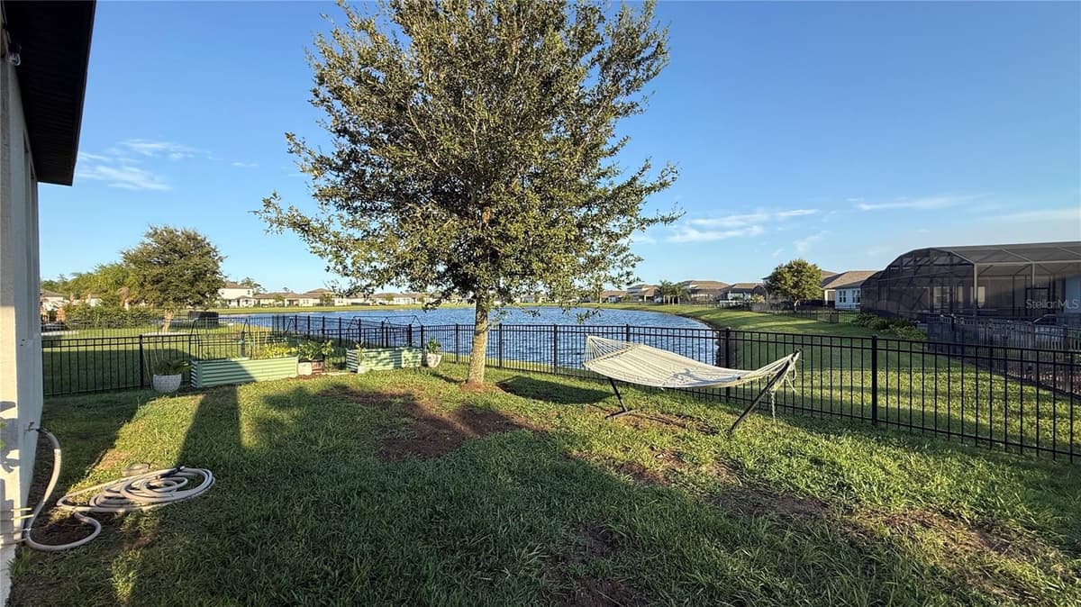 722 LADYFISH LN — photo 57 of 65