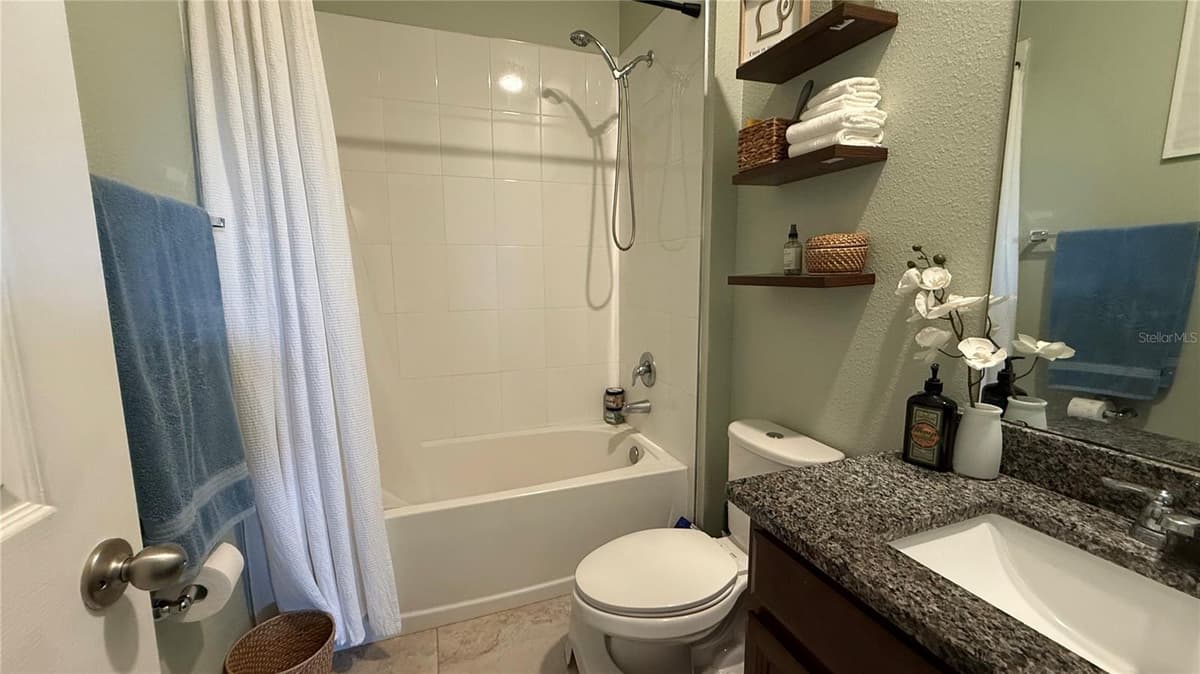722 LADYFISH LN — photo 49 of 65