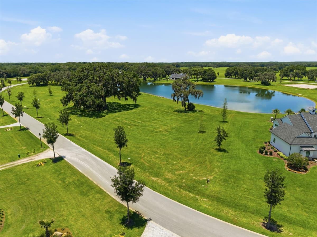 TBD (Lot 22-W) 138TH LOOP — photo 12 of 30
