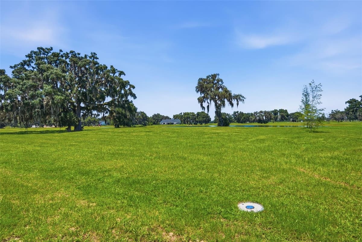 TBD (Lot 22-W) 138TH LOOP — photo 18 of 30