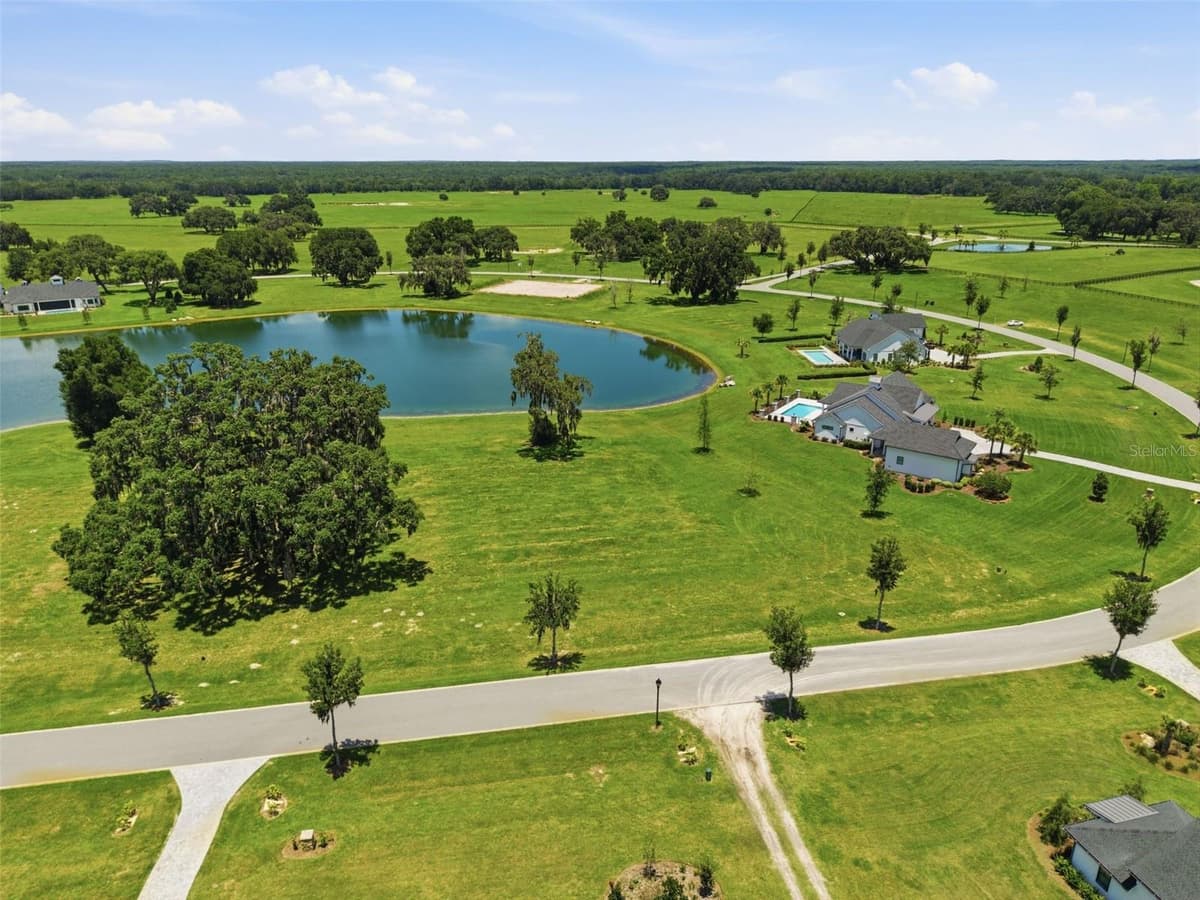 TBD (Lot 22-W) 138TH LOOP — photo 13 of 30