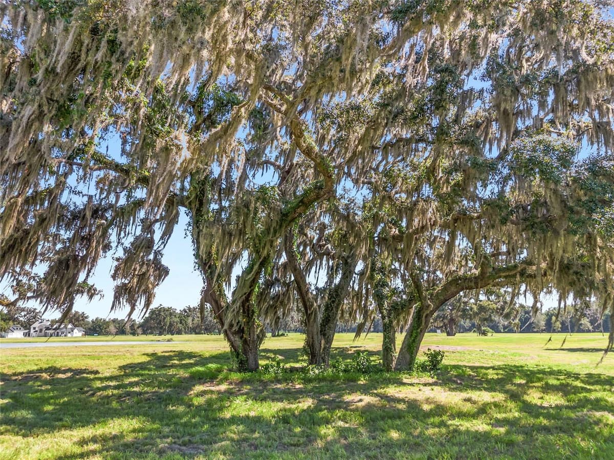 TBD (Lot 22-W) 138TH LOOP — photo 30 of 30