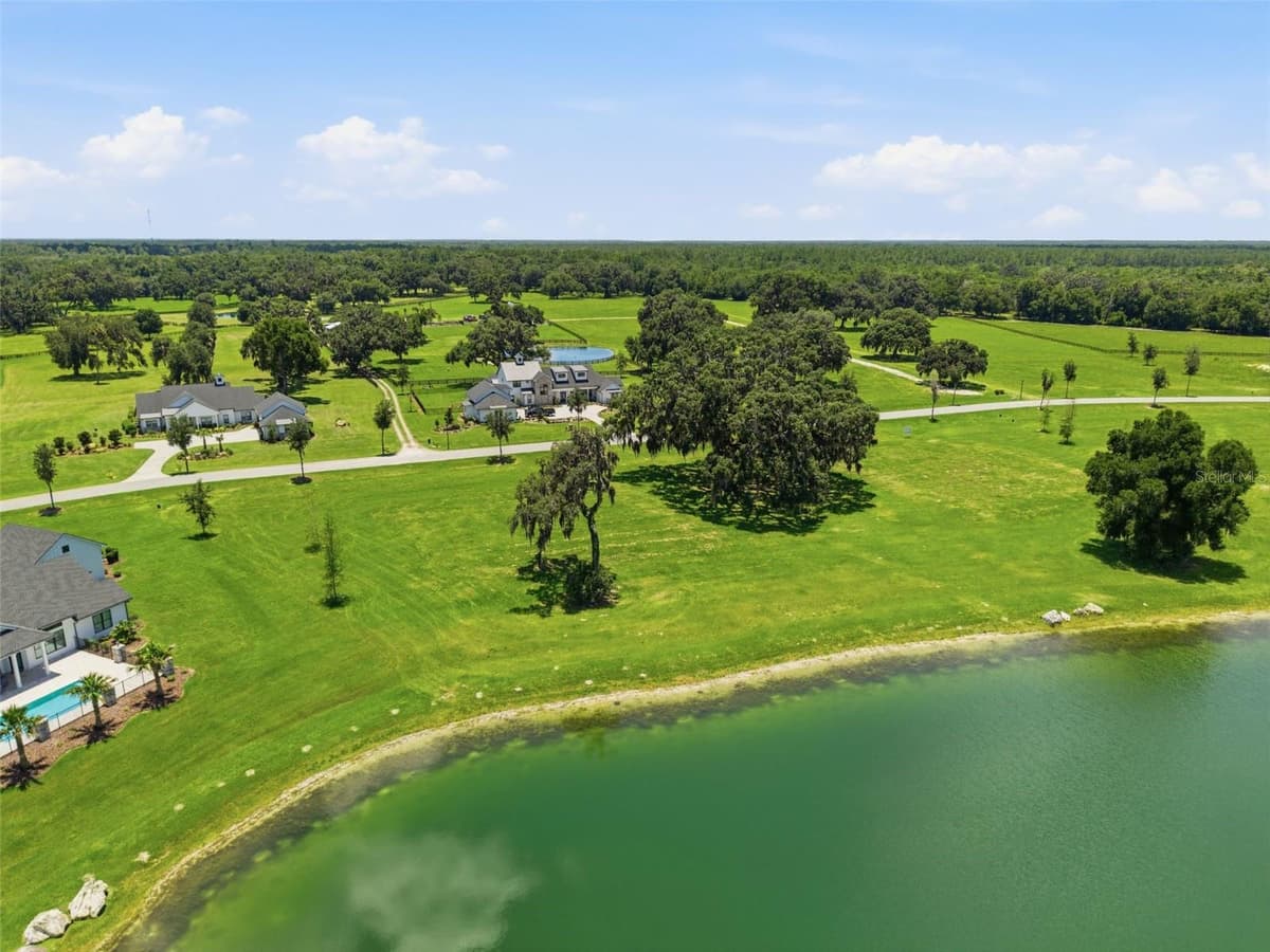 TBD (Lot 22-W) 138TH LOOP — photo 11 of 30