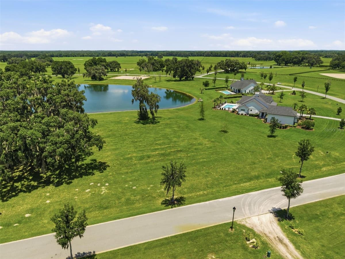 TBD (Lot 22-W) 138TH LOOP — photo 14 of 30
