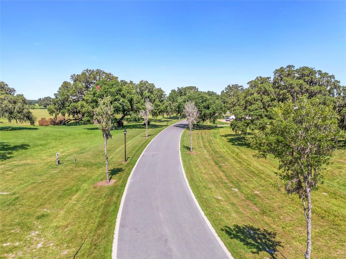 TBD (Lot 22-W) 138TH LOOP — photo 29 of 30