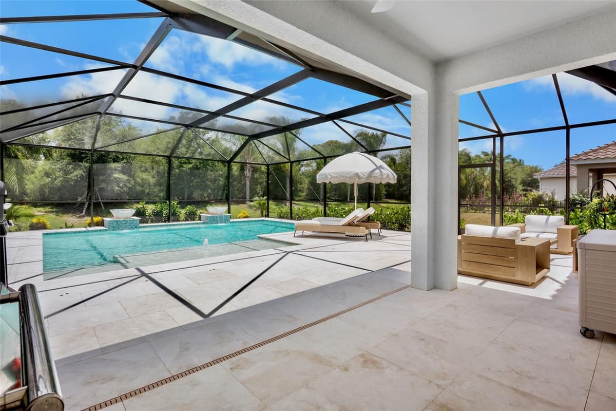 10113 CANAVERAL CIRCLE — photo 12 of 42