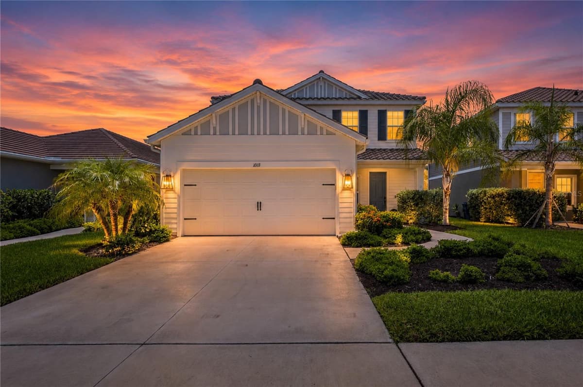 10113 CANAVERAL CIRCLE — photo 34 of 42