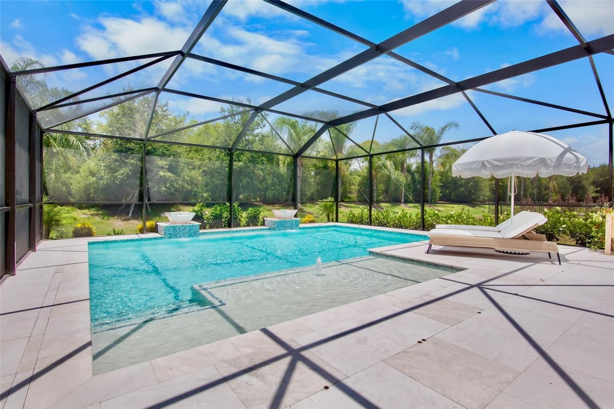 10113 CANAVERAL CIRCLE — photo 14 of 42