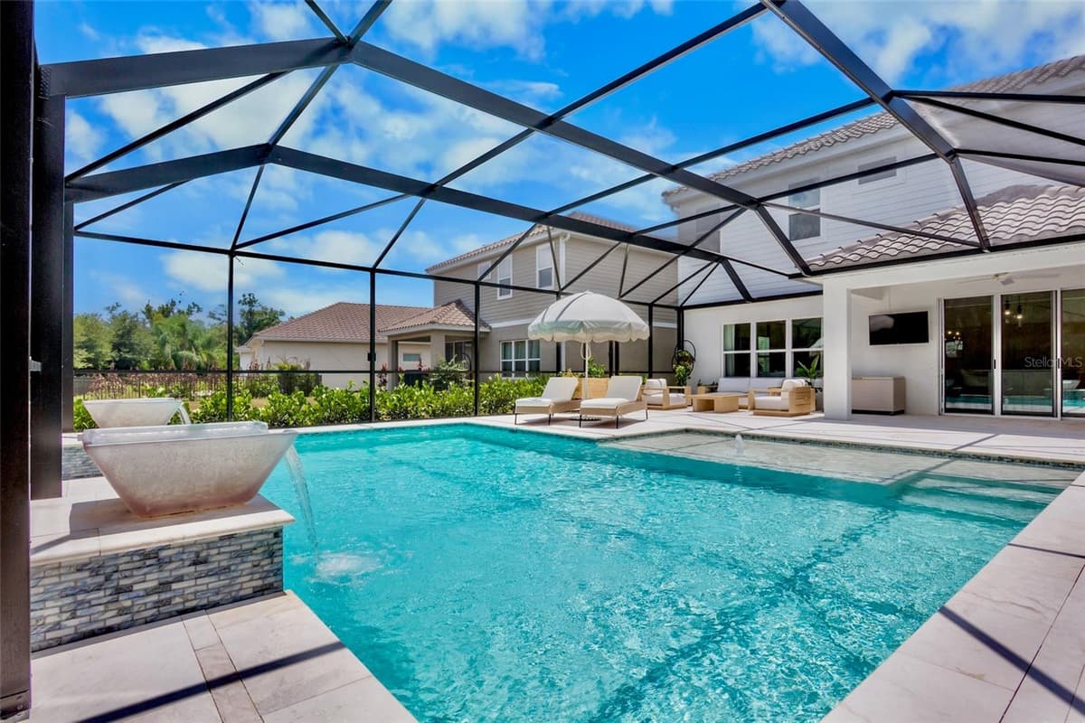 10113 CANAVERAL CIRCLE — photo 10 of 42