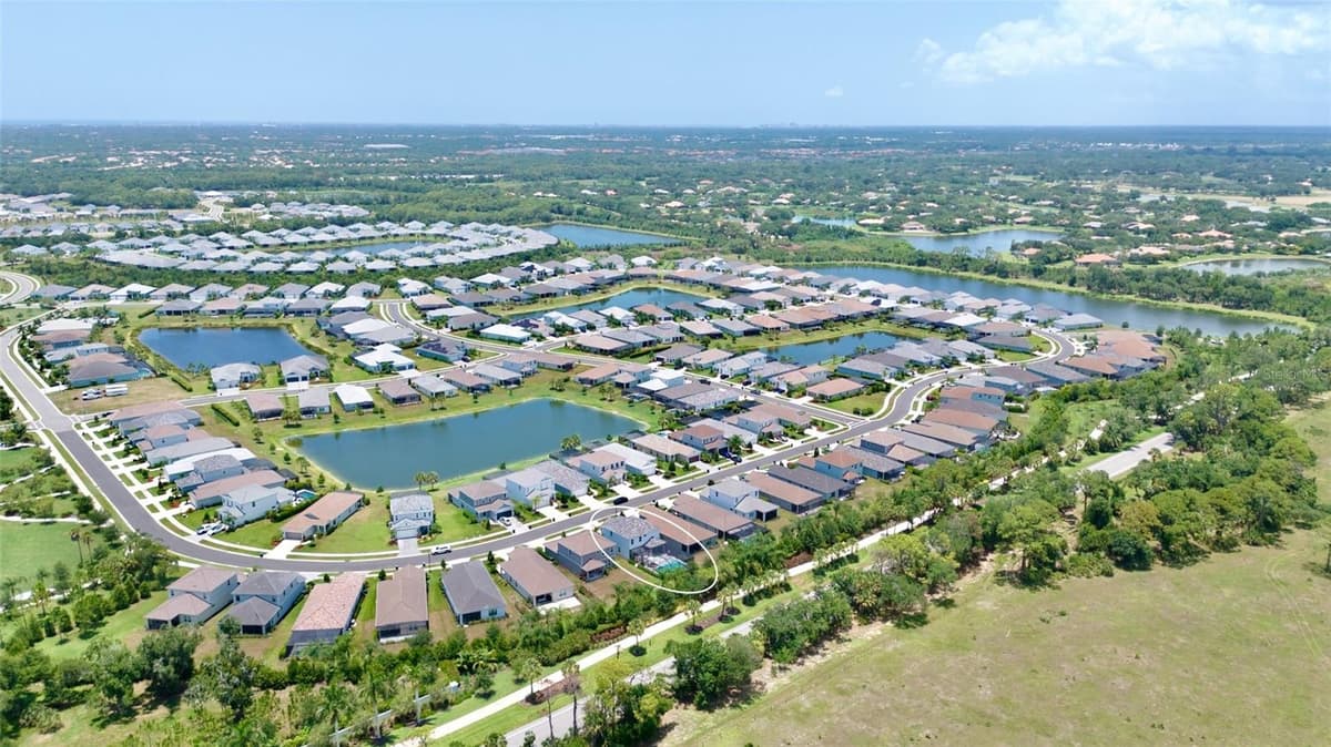 10113 CANAVERAL CIRCLE — photo 31 of 42