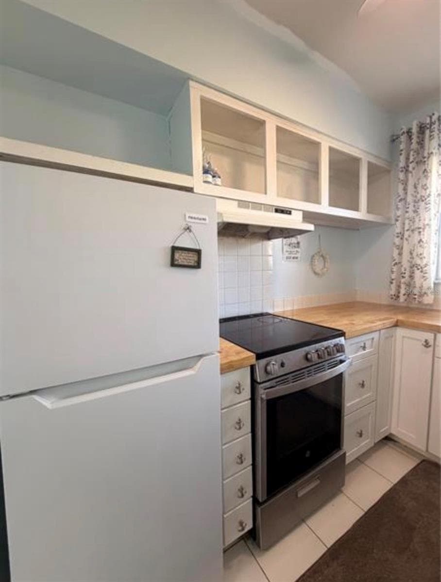3009 HALIFAX AVENUE — photo 16 of 43