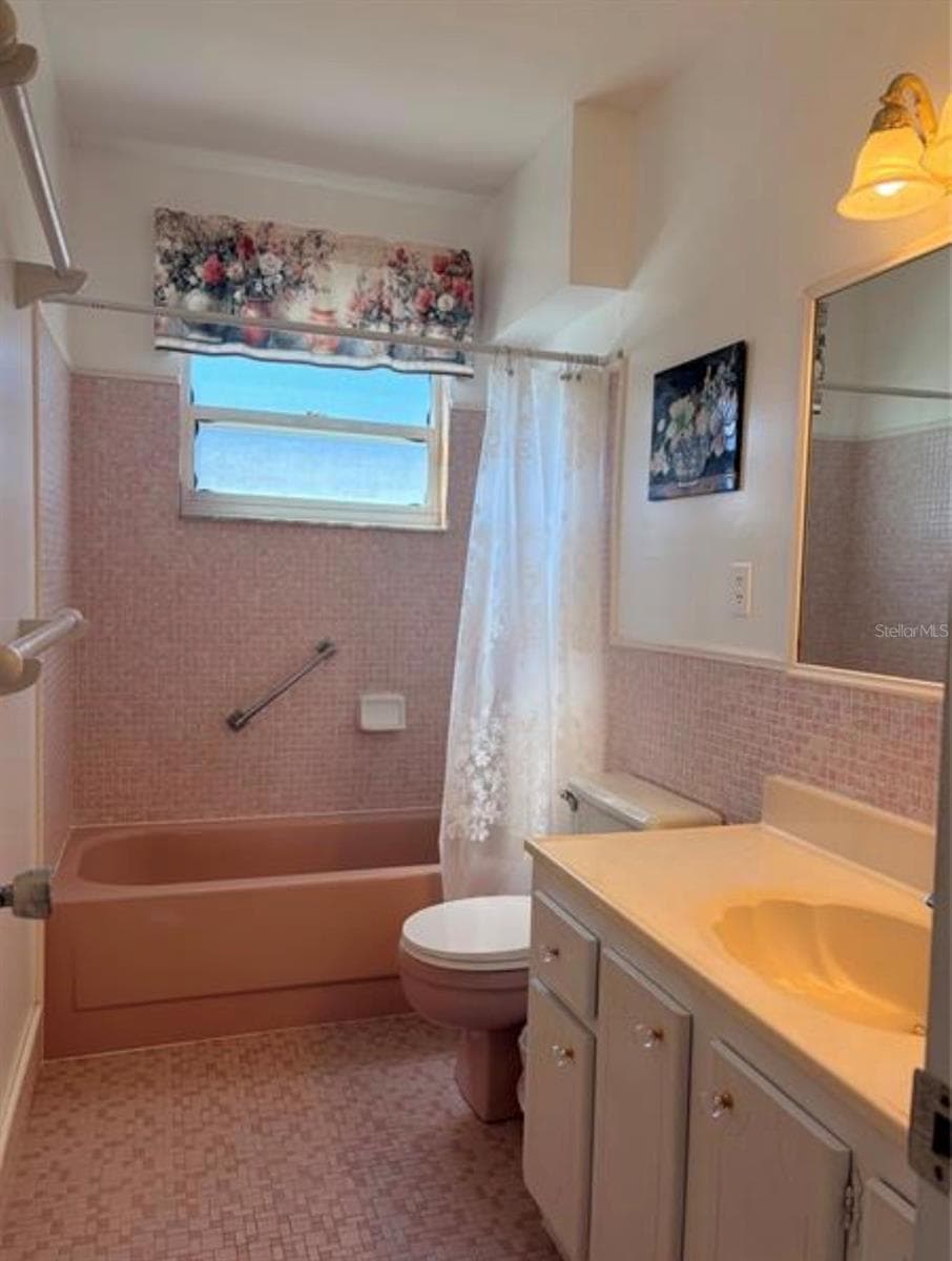 3009 HALIFAX AVENUE — photo 17 of 43