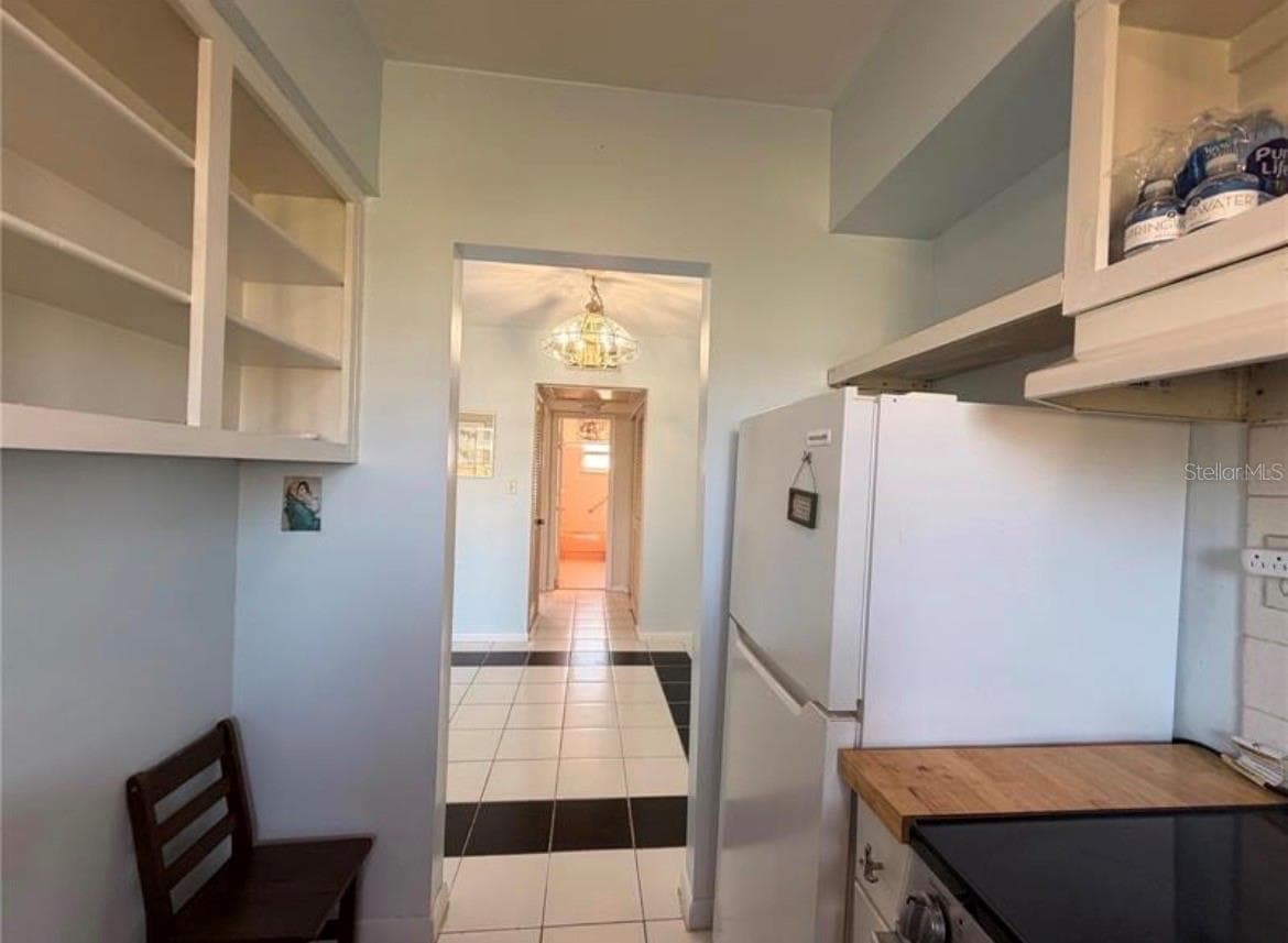 3009 HALIFAX AVENUE — photo 12 of 43