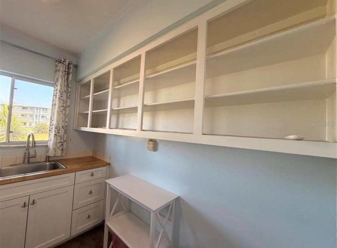 3009 HALIFAX AVENUE — photo 15 of 43