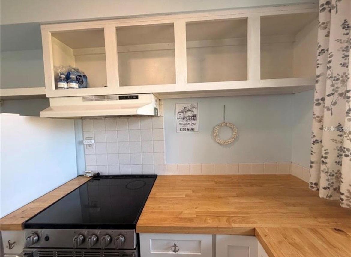 3009 HALIFAX AVENUE — photo 13 of 43