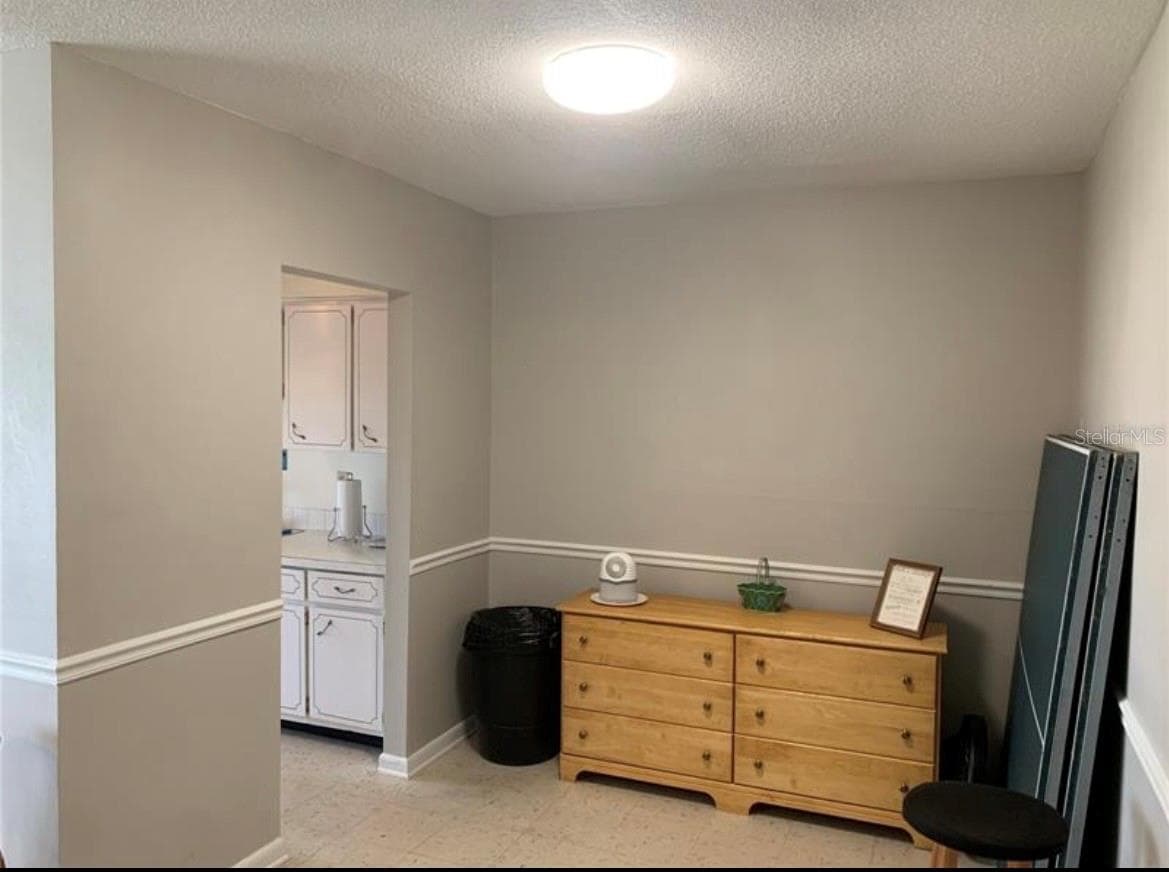 3009 HALIFAX AVENUE — photo 37 of 43