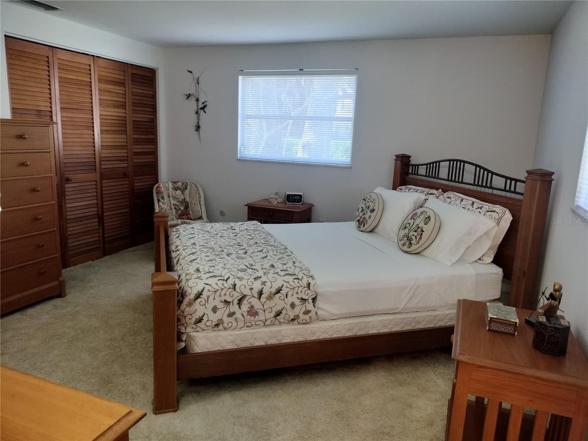 39133 5TH AVENUE — photo 8 of 21