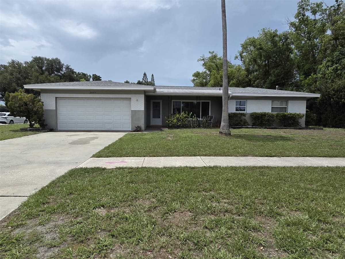 2077 DRUID ROAD — photo 1 of 47