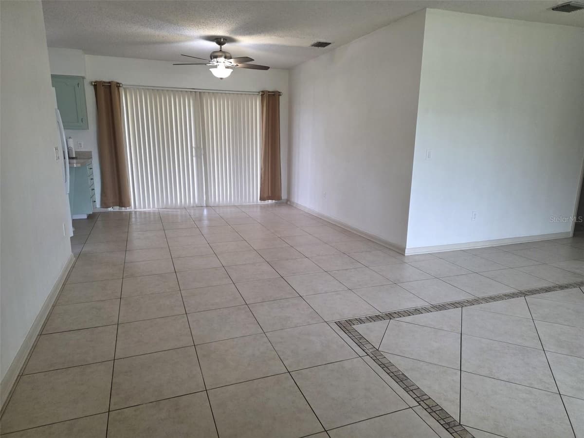 2077 DRUID ROAD — photo 45 of 47