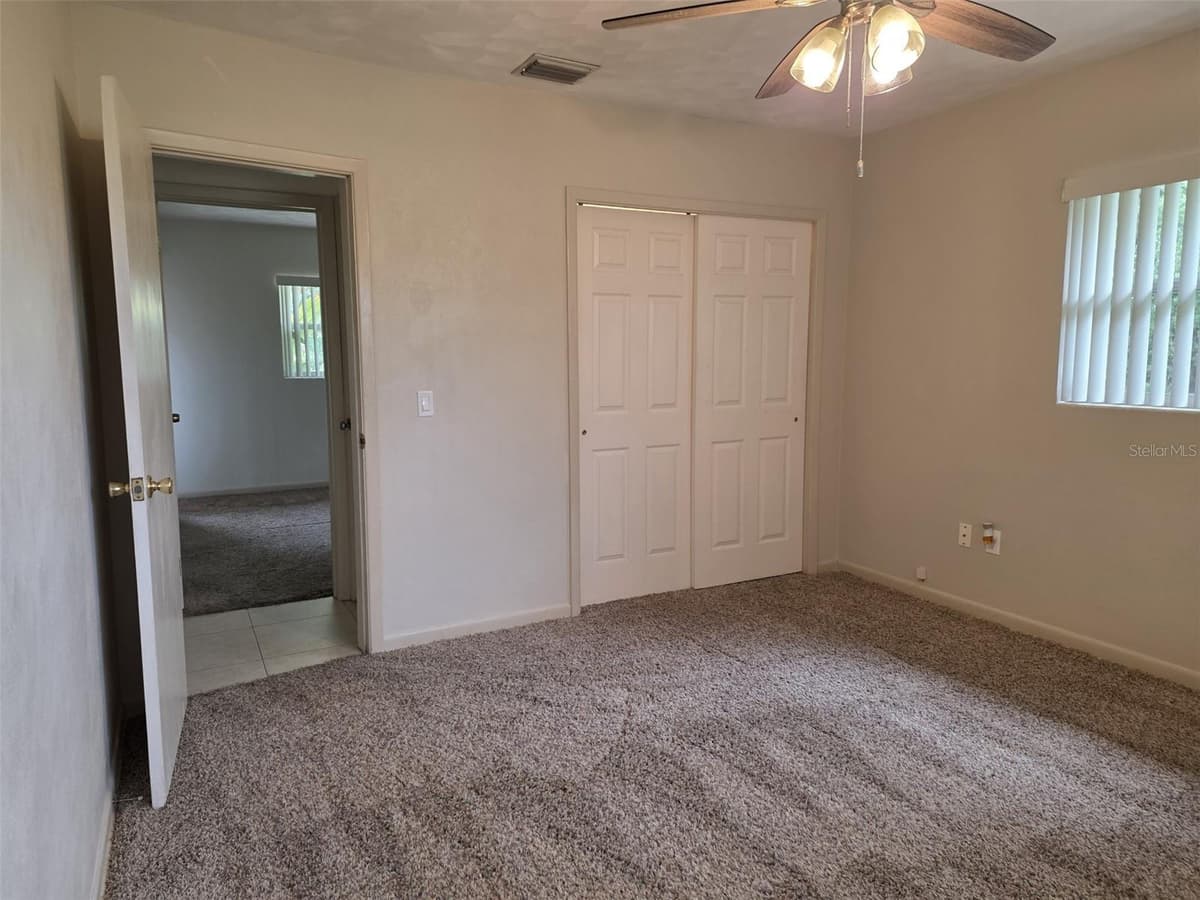 2077 DRUID ROAD — photo 39 of 47