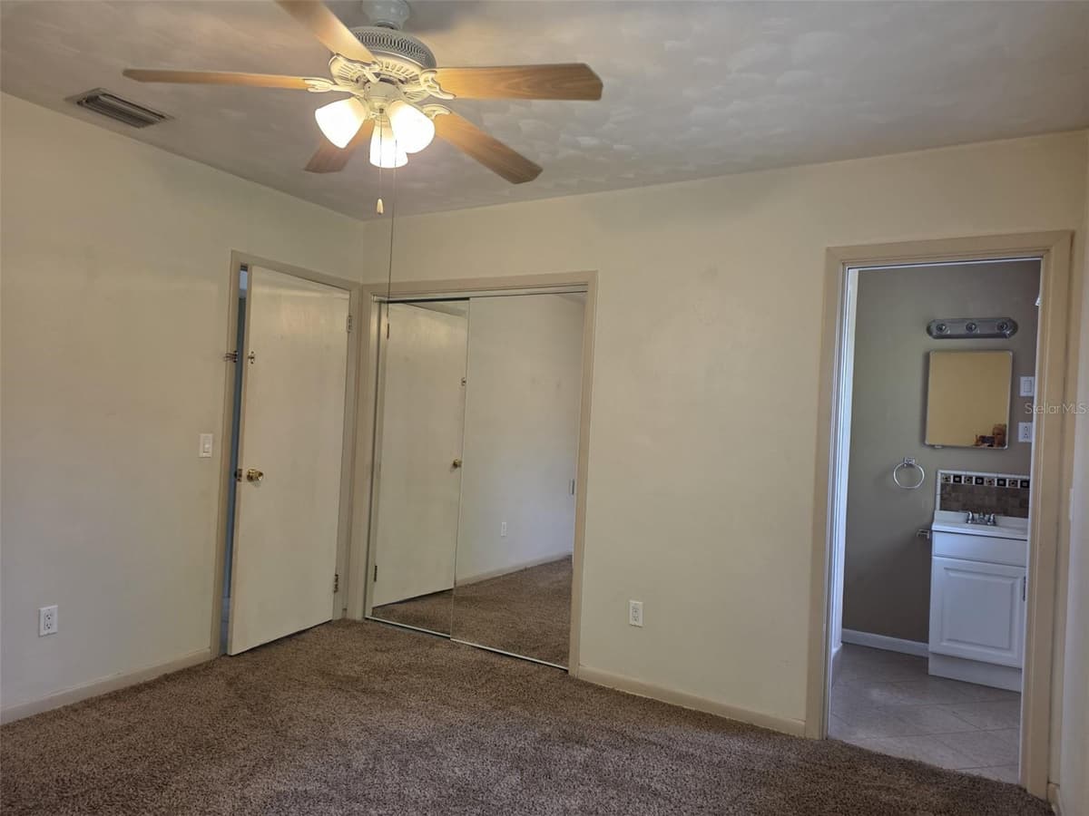 2077 DRUID ROAD — photo 30 of 47