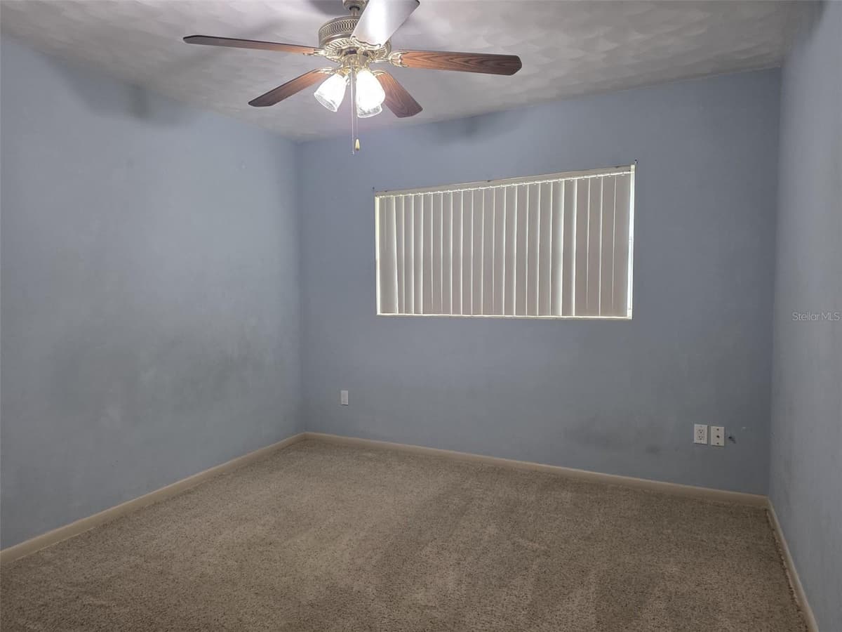 2077 DRUID ROAD — photo 35 of 47