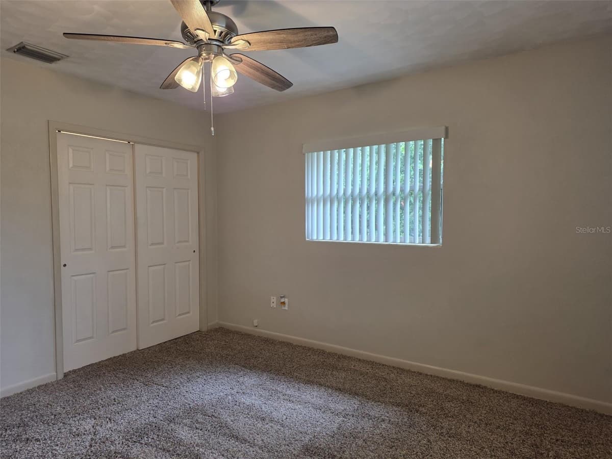 2077 DRUID ROAD — photo 38 of 47