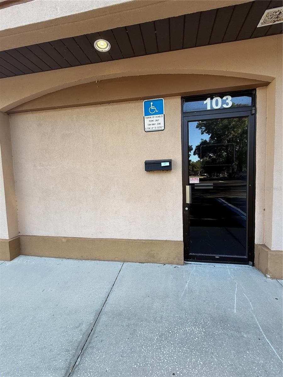 2011 20TH PLACE — photo 2 of 7